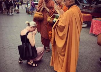 CẢ ĐỜI TRANH GIÀNH NHAU – RỐT CUỘC LÀ VÌ ĐIỀU GÌ ?