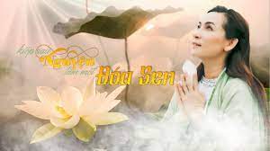 Kiếp Sau Nguyện Làm Một Đóa Sen – Phi Nhung