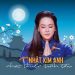 NHẠC THIỀN TỊNH TÂM | Nhật Kim Anh | Nhạc Phật