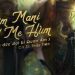 Om Mani Pad Me Hum (Thần Chú Đức Đại Bi Quan Âm) – Thủy Tiên | Lyrics Video