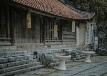 TÙNG LÂM PHÁP YẾU HỘI TẬP | PDF