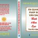 PHÁP THẬP NIỆM KÝ SỐ & ẤN QUANG PHÁP SƯ VĂN SAO TINH HOA LỤC | PDF