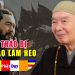 Sự thật Tào Tháo bị quả báo làm Heo & Câu chuyện Rắn Báo thù – Phỏng Vấn Pháp Sư Tịnh Không – Nhân quả báo ứng không sai 1 ly