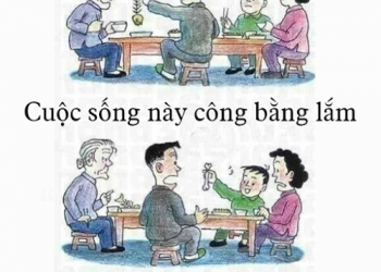 Những Ai Còn Cha Mẹ – Hãy Thức Tỉnh Kịp Thời…