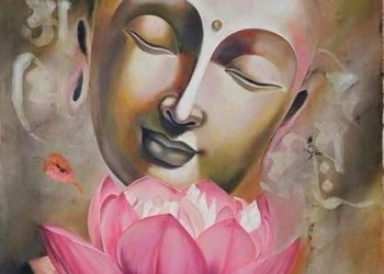 NGƯỜI KHÉO TU