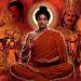 Phim Phật Giáo Ấn Độ Nổi Tiếng | Cuộc Đời Đức Phật Thích Ca | Shakyamuni Buddha | Trọn bộ 55 tập