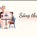 Giới Trẻ “Sống Thử” Để… Khổ Thật