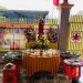 Tiết tháng Bảy – Cầu nguyện cho những oan hồn phiêu bạt