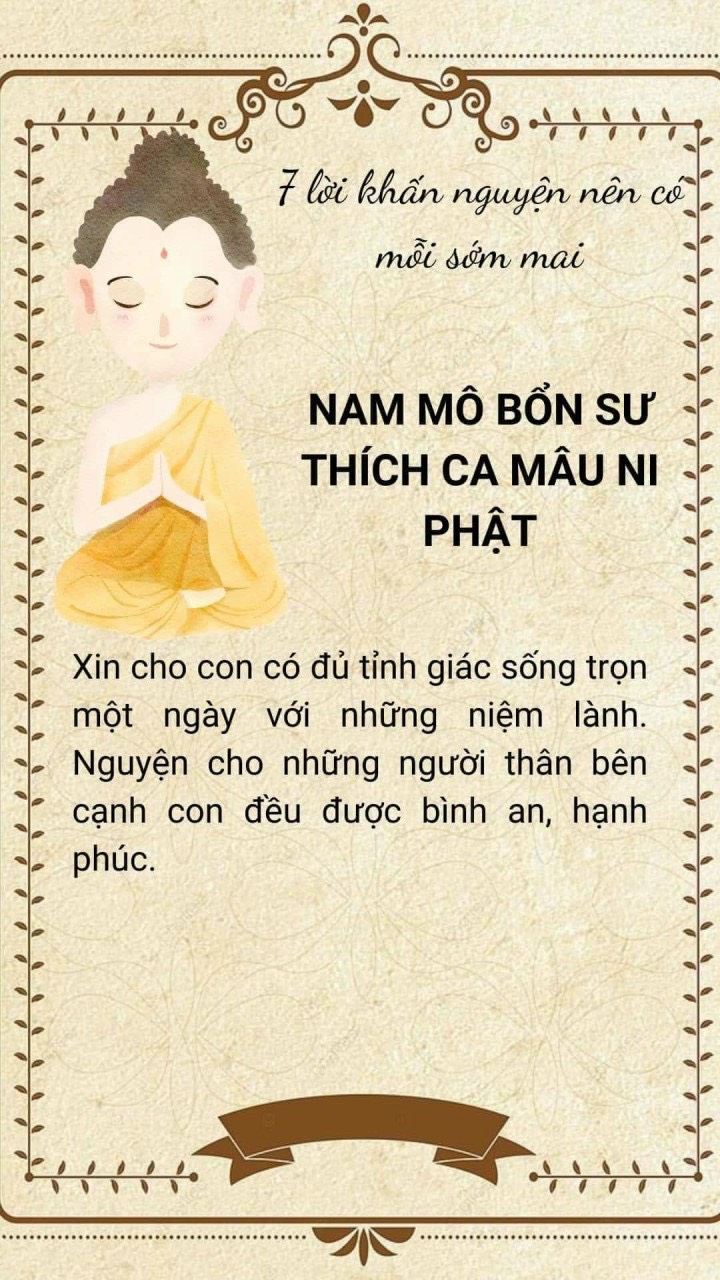 Tổng hợp hơn 331 hình nền cầu bình an mới nhất - cbnguyendinhchieu