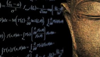 Lấy trí tuệ làm sự nghiệp | TT. Thích Chân Tính