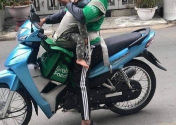 Có Mẹ đây con, tất là đủ đầy