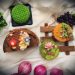 LỄ CÚNG RẰM THÁNG 8 NĂM NHÂM DẦN & TẾT TRUNG THU