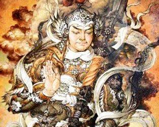 TU LÀ CHUYỂN NGHIỆP