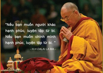 Thắng, thua, thành, bại là những chuyện của con người