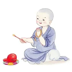 Ý Nghĩa và Mục Đích Của Việc Tụng Kinh