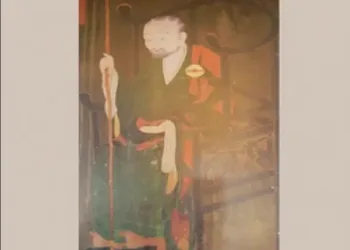 Chơn Tâm Học Thuyết Thiền luận | Thiền Sư Phổ Chiếu