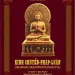 KINH CHUYỂN PHÁP LUÂN (DHAMMACAKKAPPAVATTANASUTTA) | THERAVĀDA