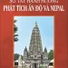 Sổ tay hành hương Phật tích Ấn Độ và Nepal