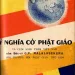 Ý Nghĩa Cờ Phật Giáo | Tác giả: G.P. Malalasekera
