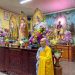 Gửi Người Bạn Trẻ