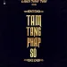 Tam Tạng Pháp Số | PDF | Pháp sư Thích Nhất Như chủ biên
