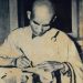 Chư vị giáo phẩm lãnh đạo GHPGVN đảnh lễ Trái tim bất diệt của Bồ-tát Thích Quảng Đức