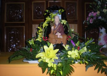 [Video] ĐẠI LỄ KỲ SIÊU – TRAI ĐÀN GIẢI OAN BẠT ĐỘ – CHẨN TẾ ÂM LINH CÔ HỒN | Chùa Tự Tâm – Tp. Bmt | Ngày 22 – 23/6al Năm Tân Mẹo – 2011