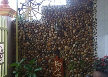 THUYẾT LUÂN HỒI