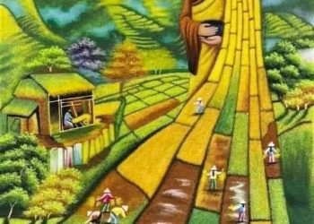 GIỚI THIỆU CHIẾC BÁT THỜI LÝ-TRẦN & Y CA-SA TRUYỀN THỐNG CỦA PHẬT GIÁO VIỆT NAM | TT. Thích Tiến Đạt