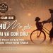 Bức thư từ mẹ gửi con trai và con dâu: “Gửi đứa con xót của mẹ…” | Vu Lan | Chuatutam.net