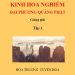 ĐẠI PHƯƠNG QUẢNG PHẬT HOA NGHIÊM KINH | HT. THÍCH TRÍ TỊNH dịch