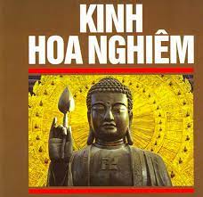 ĐẠI PHƯƠNG QUẢNG PHẬT HOA NGHIÊM KINH | HT. THÍCH TRÍ TỊNH dịch