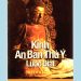 KINH AN BAN THỦ Ý LƯỢC GIẢI | THÍCH ĐẠT ĐẠO biên soạn