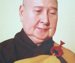 KINH LĂNG NGHIÊM YẾU GIẢI | Trọn bộ | Sư Bà HẢI TRIỀU ÂM