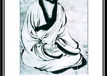 LÂM TẾ – NGHĨA HUYỀN THIỀN SƯ (787 – 867)