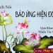 Album Những Câu Chuyện Nhân Quả Báo Ứng | Trọn bộ Báo Ứng Hiện Đời | Ni Sư Hạnh Đoan | Chùa Tự Tâm