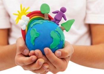 Liệu pháp nào cho sức khỏe tâm thần tuổi trẻ hôm nay?