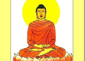 Phật pháp cho Tuổi trẻ (PDF) | Tâm Minh Ngô Tằng Giao