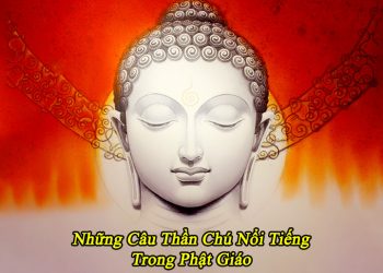 Album Nhạc Thần Chú Phật Giáo | Khiến Tâm Can Rúng Động | Bệnh Hết – Nghiệp Tan🌿Chữa Lành Tâm Hồn | Chuatutam.net