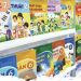 Thực trạng sách giáo khoa tại nước ta