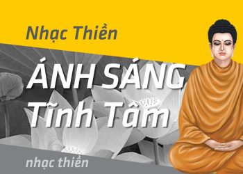 Album Nhạc Thiền Cực Hay | Giúp Bạn Thư Giản An Lạc – Giảm Căng Thẳng🌿Chữa Lành Tâm Hồn | Chuatutam.net