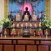 NGÀY RẰM THÁNG 11AL NĂM QUÝ MÃO