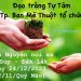 Thiện Nguyện Cuối Năm 2023 – Nơi vùng sâu vùng xa – Ea Súp – Đắk Lắk | Chùa Tự Tâm