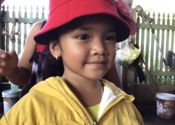 Thiện Nguyện 1 nơi rất xa – Ngày 10/12/2023 (28/10/ Quý Mão) – Đạo tràng Tự Tâm – Tp. Ban Mê Thuột