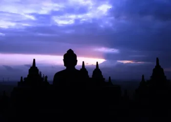 Dẫn vào Duy Thức học | HT Thích Tuệ Sỹ