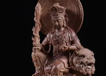 Sự hủy diệt của một trào lưu tư tưởng | HT Thích Tuệ Sỹ