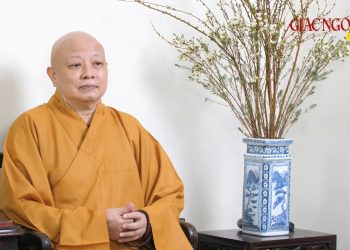 CHỌN AI LÀ NGƯỜI “XÔNG ĐẤT” ĐẦU NĂM