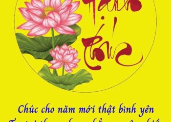 Xuân khứ bách hoa lạc