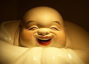 LÁ THƯ NGÀY TẾT