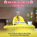 Pháp Thoại | MÙA XUÂN VÔ LƯỢNG THỌ | HT. Thích Thái Hòa